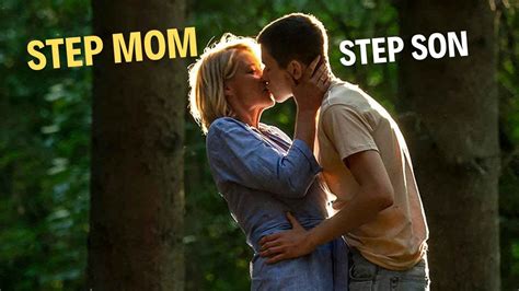 Top 10 Best Stepmother .